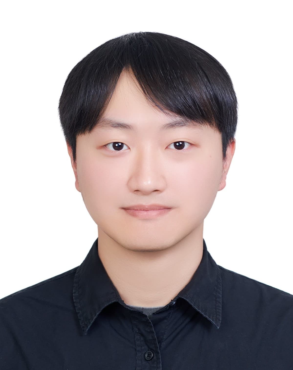 최가인 프로필 사진