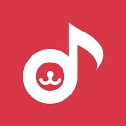 Soundok